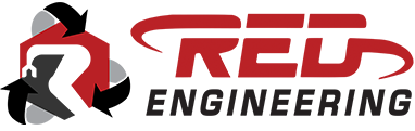 Red Engineering